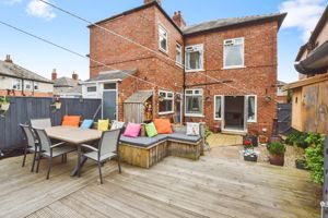 Photo 13- click for photo gallery